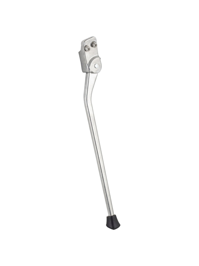 Electra Rear Mount 330mm Kickstand