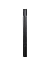 Tige de selle en aluminium de rechange Electra