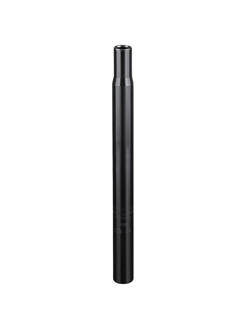 Tige de selle en aluminium de rechange Electra