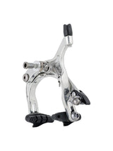 Electra Replacement Loft Brakes