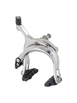 Electra Replacement Loft Brakes