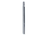 Tige de selle en acier de rechange Electra