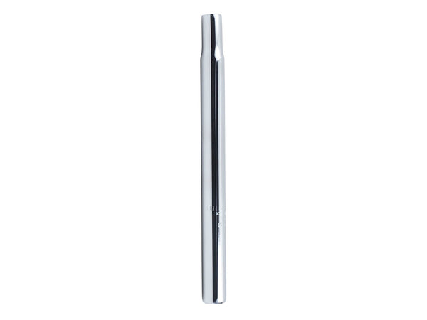 Tige de selle en acier de rechange Electra