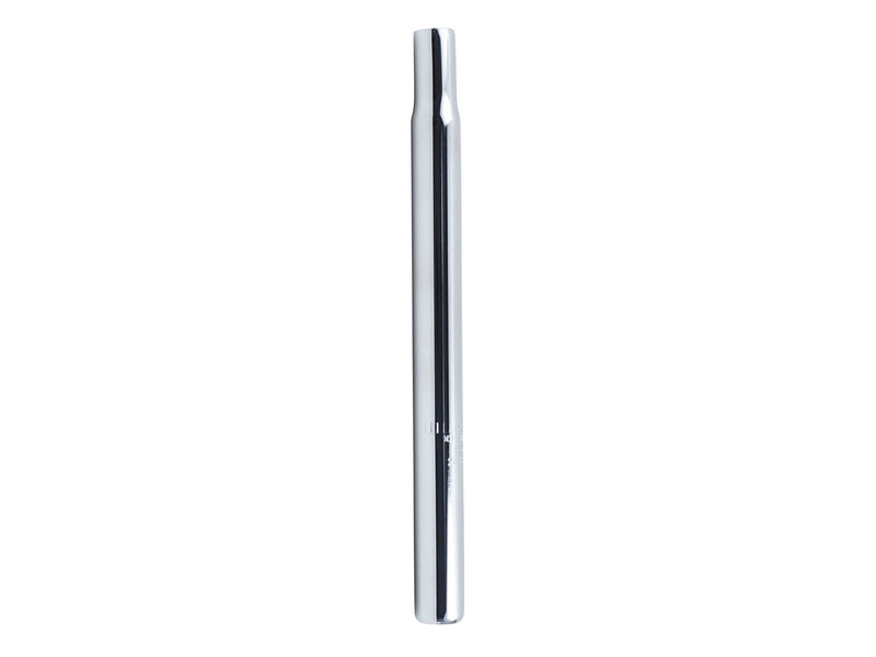 Tige de selle en acier de rechange Electra