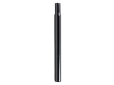Tige de selle en acier de rechange Electra