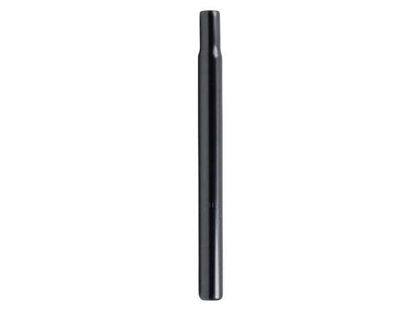 Tige de selle en acier de rechange Electra