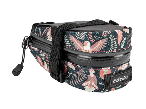 Sacoche de selle Electra Fern