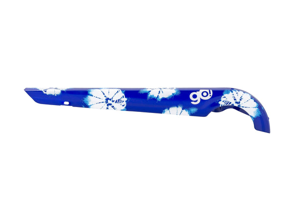 Electra Shibori Cruiser Go! Garde-chaîne