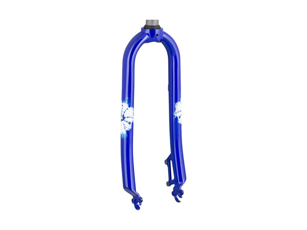 Electra Shibori Cruiser Go! Fourche