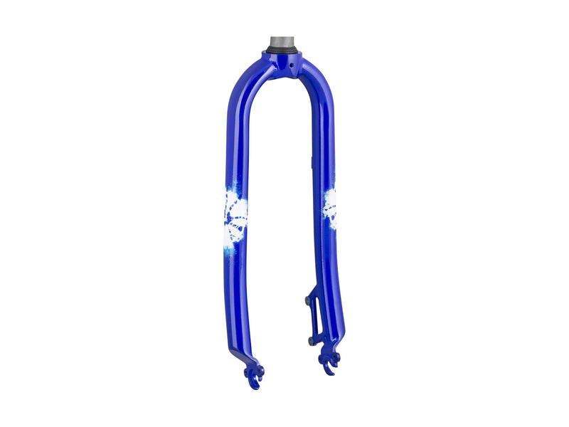 Electra Shibori Cruiser Go! Fourche