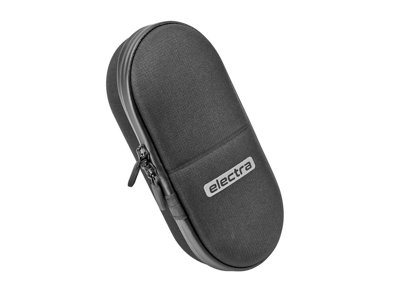 Sacoche de selle Electra pour tous vos effets personnels indispensables