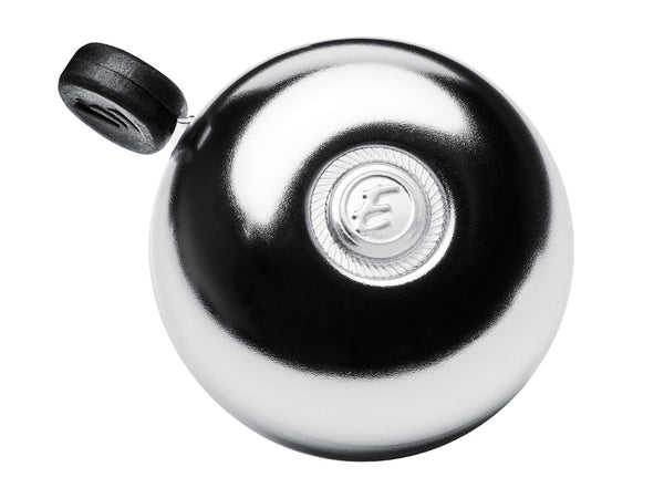 Sonnette de couleur Electra