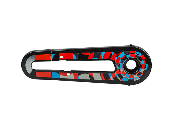 Garde-chaîne Electra Sprocket 16˝