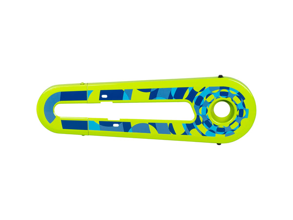 Garde-chaîne Electra Sprocket 16˝