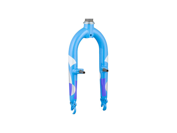 Electra Sprocket 16in. Forks