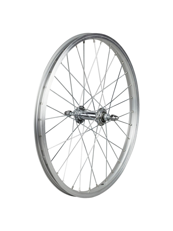 Roue Electra Sprocket 20˝ enfant