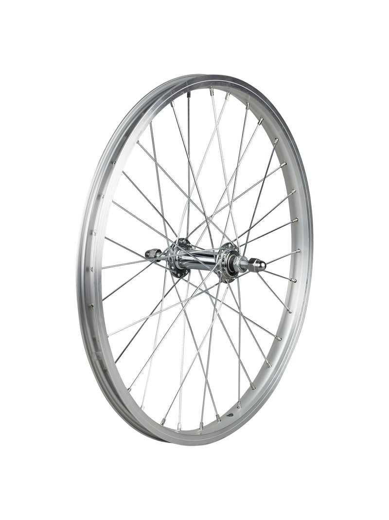 Roue Electra Sprocket 20˝ enfant