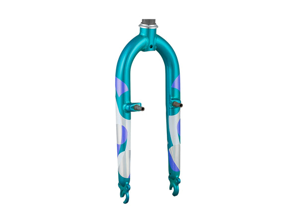 Electra Sprocket 20in. Forks