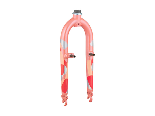 Electra Sprocket 20in. Forks