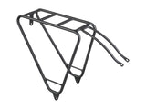 Porte-bagages arrière Electra Sprocket