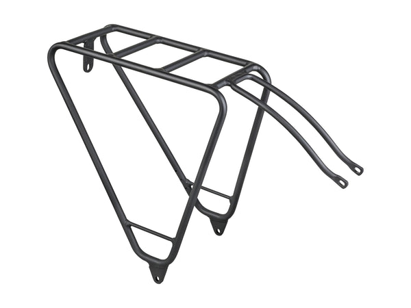 Porte-bagages arrière Electra Sprocket