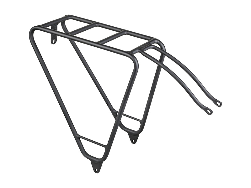 Porte-bagages arrière Electra Sprocket