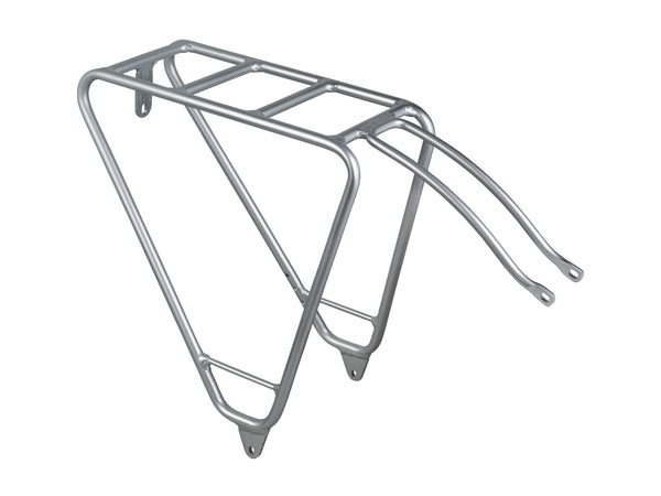 Porte-bagages arrière Electra Sprocket