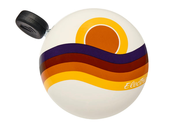 Sonnette Electra Sunnyside Up