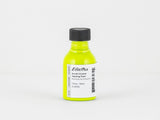 Electra Touch-up Paint - Gloss Yellow Color Collection