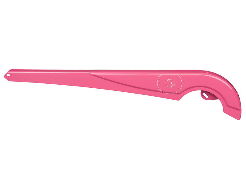 Garde-chaîne Electra Townie 3I EQ