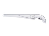 Garde-chaîne Electra Townie 3I EQ
