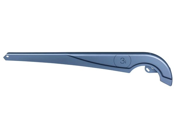 Garde-chaîne Electra Townie 3I EQ