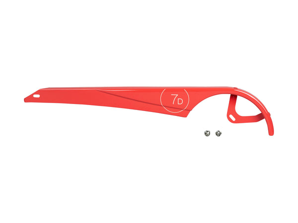 Garde-chaîne Electra Townie 7D 24˝