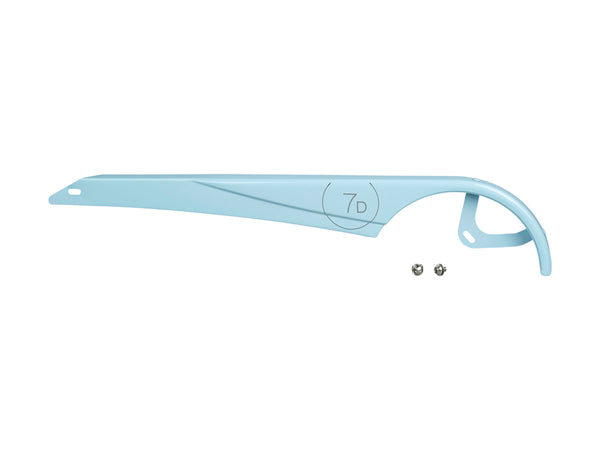 Garde-chaîne Electra Townie 7D 24˝