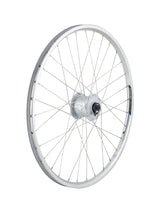 Roue Electra Townie 7D EQ 24˝