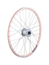 Roue Electra Townie 7D EQ 24˝