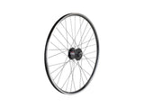 Roue Electra Townie 7D EQ 26˝