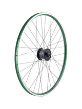 Roue Electra Townie 7D EQ 26˝