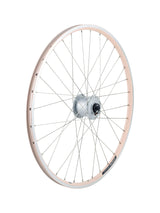 Roue Electra Townie 7D EQ 26˝