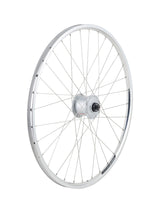 Roue Electra Townie 7D EQ 26˝