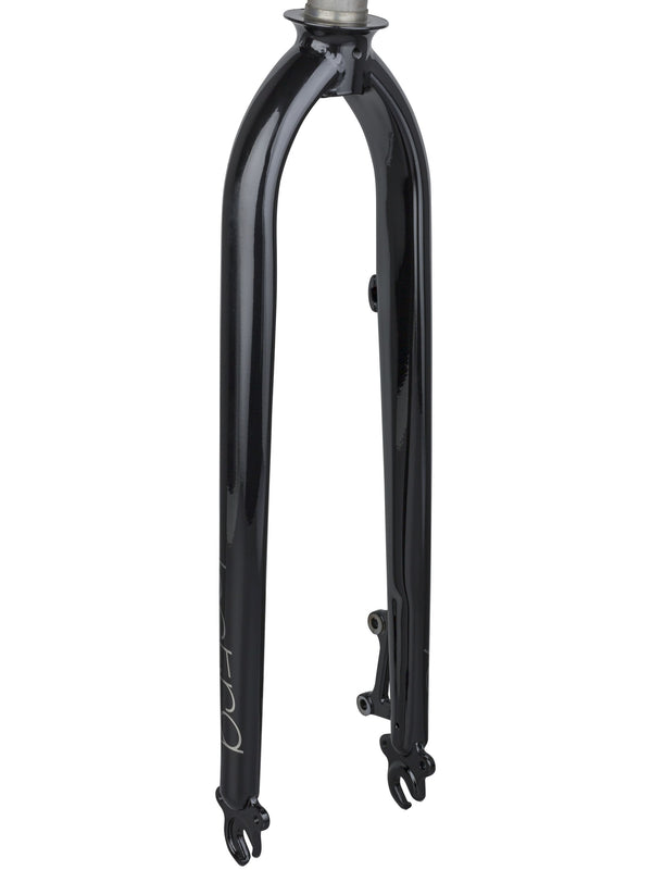 Electra Townie Commute 27D EQ/GO! Fourche 700c femme