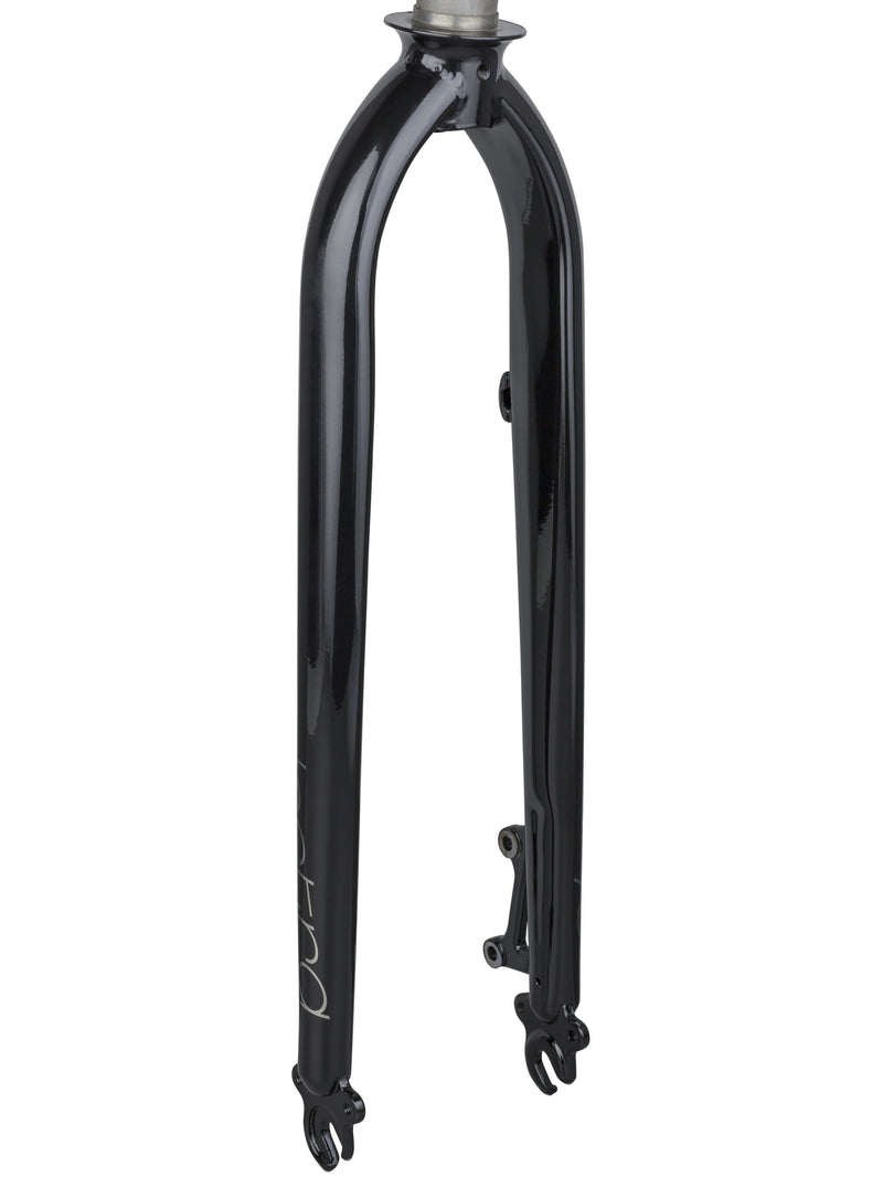 Electra Townie Commute 27D EQ/GO! Fourche 700c femme