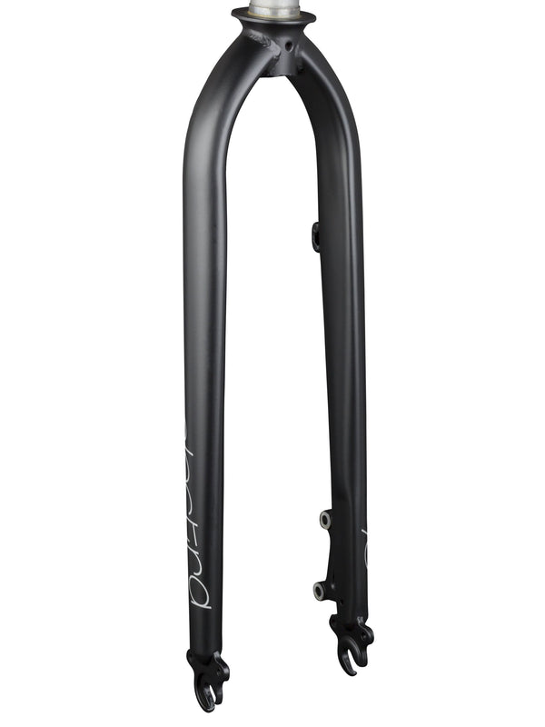 Electra Townie Commute 27D EQ/GO! Fourche 700c homme
