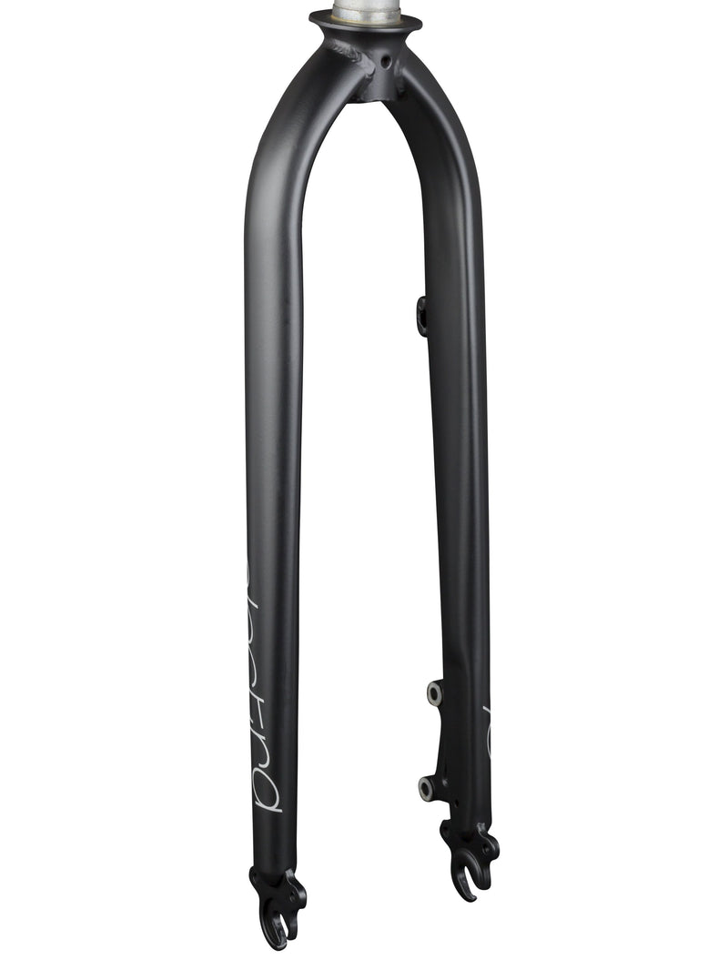 Electra Townie Commute 27D EQ/GO! Fourche 700c homme