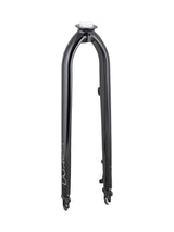 Electra Townie Commute 27D/GO! Fourche 700c femme