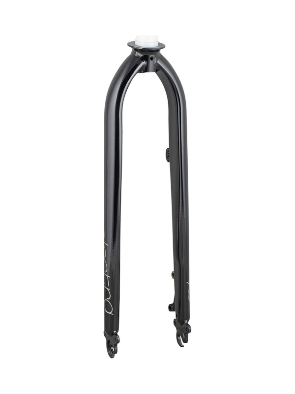 Electra Townie Commute 27D/GO! Fourche 700c femme