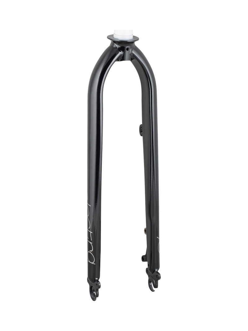 Electra Townie Commute 27D/GO! Fourche 700c femme