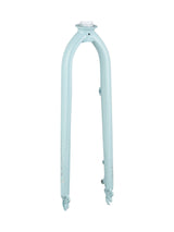 Electra Townie Commute 27D/GO! Fourche 700c femme