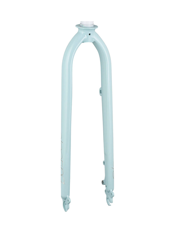 Electra Townie Commute 27D/GO! Fourche 700c femme