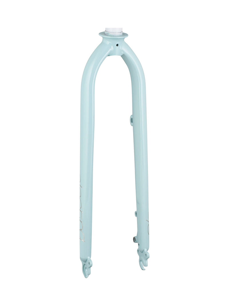 Electra Townie Commute 27D/GO! Fourche 700c femme
